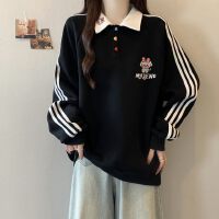 상품 썸네일 3