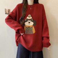 상품 썸네일 4