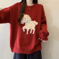 상품 썸네일 4