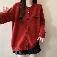 상품 썸네일 6