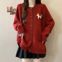 상품 썸네일 6