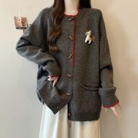 상품 썸네일 3