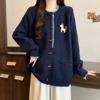 상품 썸네일 5