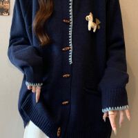상품 썸네일 7
