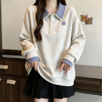 상품 썸네일 6
