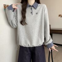 상품 썸네일 6