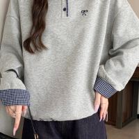 상품 썸네일 7