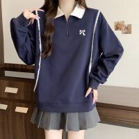 상품 썸네일 6