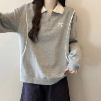 상품 썸네일 4