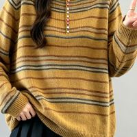 상품 썸네일 6