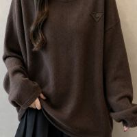 상품 썸네일 6