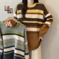 상품 썸네일 2