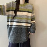 상품 썸네일 5