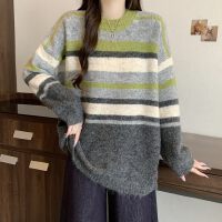 상품 썸네일 6