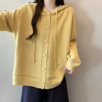 상품 썸네일 6