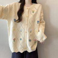 상품 썸네일 5