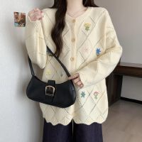상품 썸네일 6