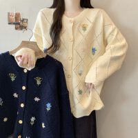 상품 썸네일 2