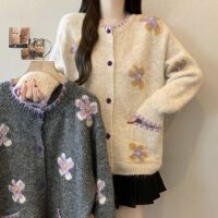 상품 썸네일 2