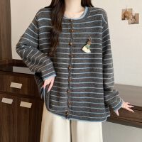 상품 썸네일 6