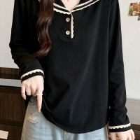 상품 썸네일 6