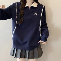 상품 썸네일 5