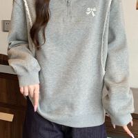 상품 썸네일 7