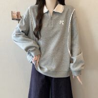 상품 썸네일 4