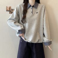상품 썸네일 2