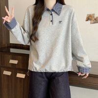 상품 썸네일 4