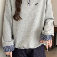 상품 썸네일 7