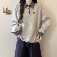 상품 썸네일 3