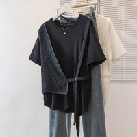 상품 썸네일 2