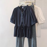 상품 썸네일 2