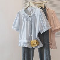 상품 썸네일 3