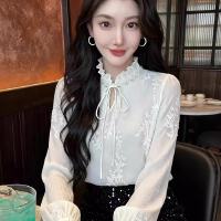 상품 썸네일 2