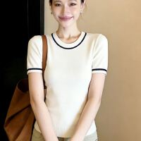 상품 썸네일 4