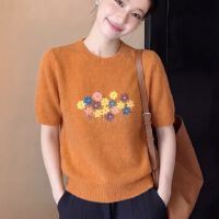 상품 썸네일 1
