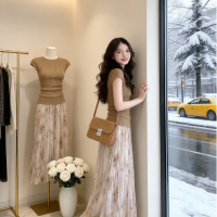 상품 썸네일 3
