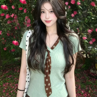 상품 썸네일 1