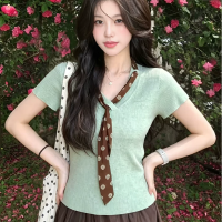 상품 썸네일 3