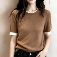상품 썸네일 2