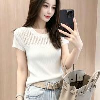 상품 썸네일 3