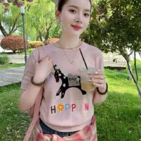 상품 썸네일 3
