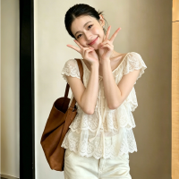 상품 썸네일 4