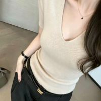 상품 썸네일 2