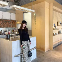 상품 썸네일 2