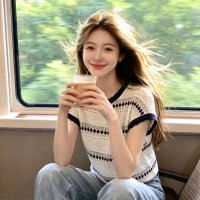 상품 썸네일 1