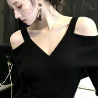 상품 썸네일 3