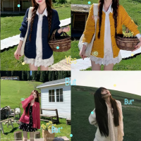 상품 썸네일 1